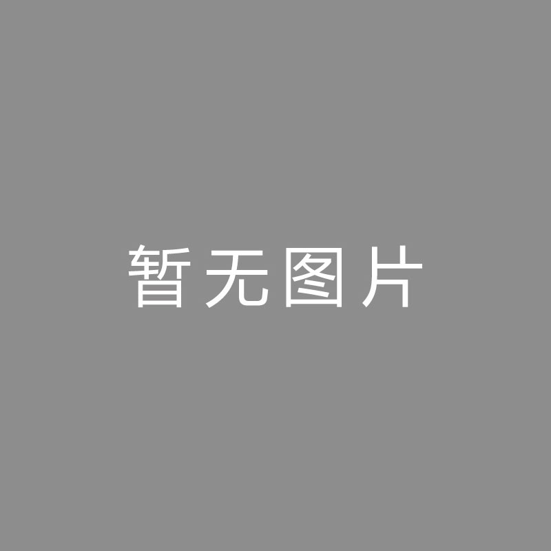 🏆分镜 (Storyboard)阿隆索：当年原本想读完大学去上班，后边没多久就转会利物浦了